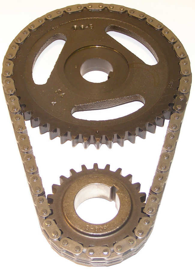 C3225 - product image