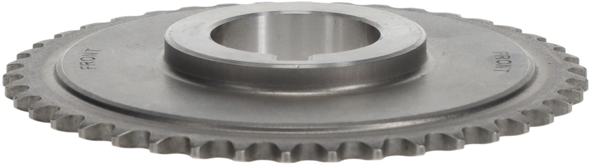 9-4202S - product image
