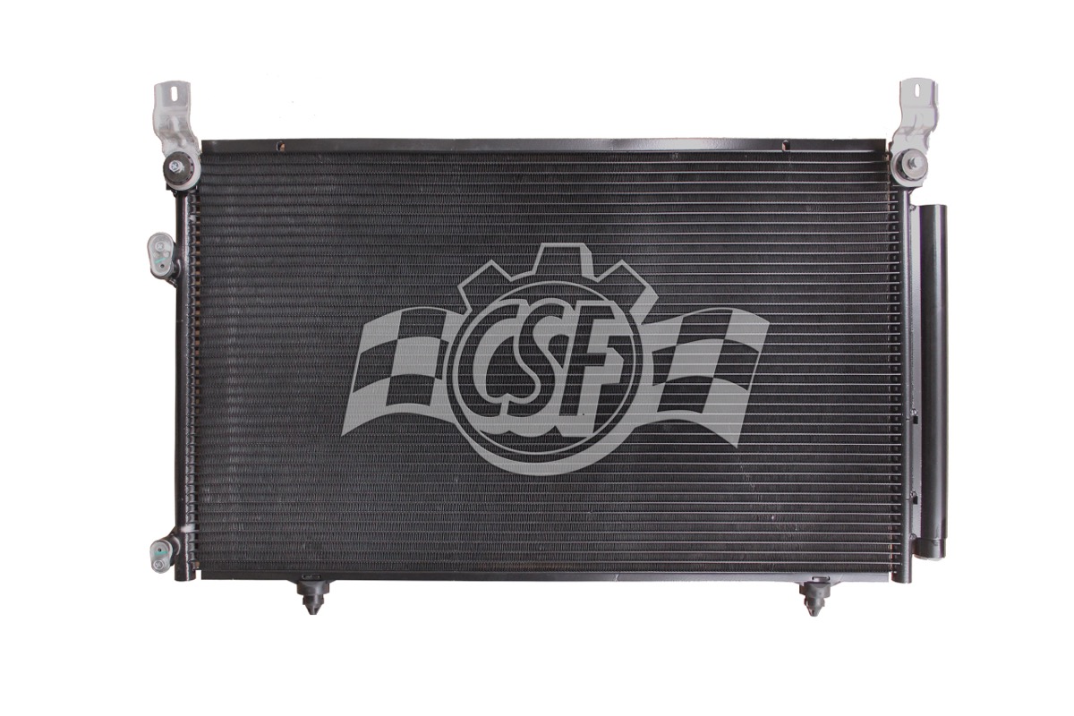 10334 - product image