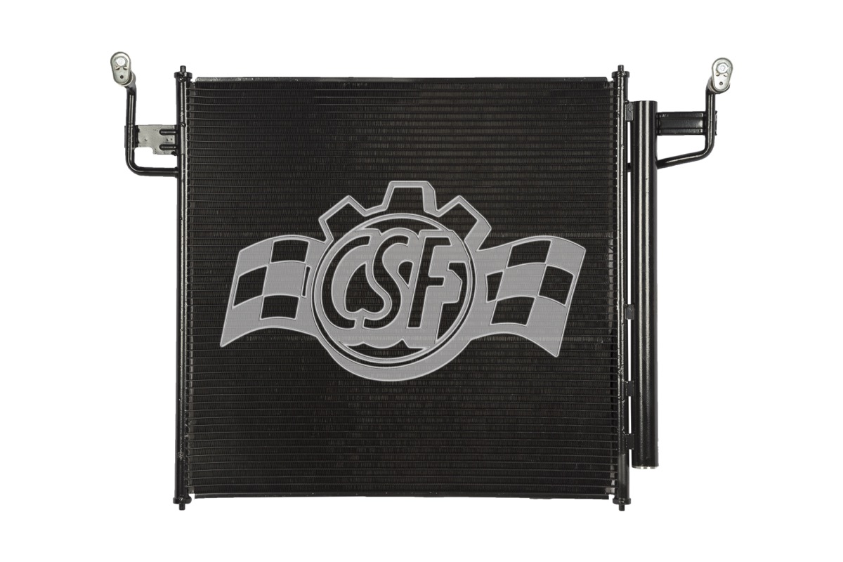 10459 - product image