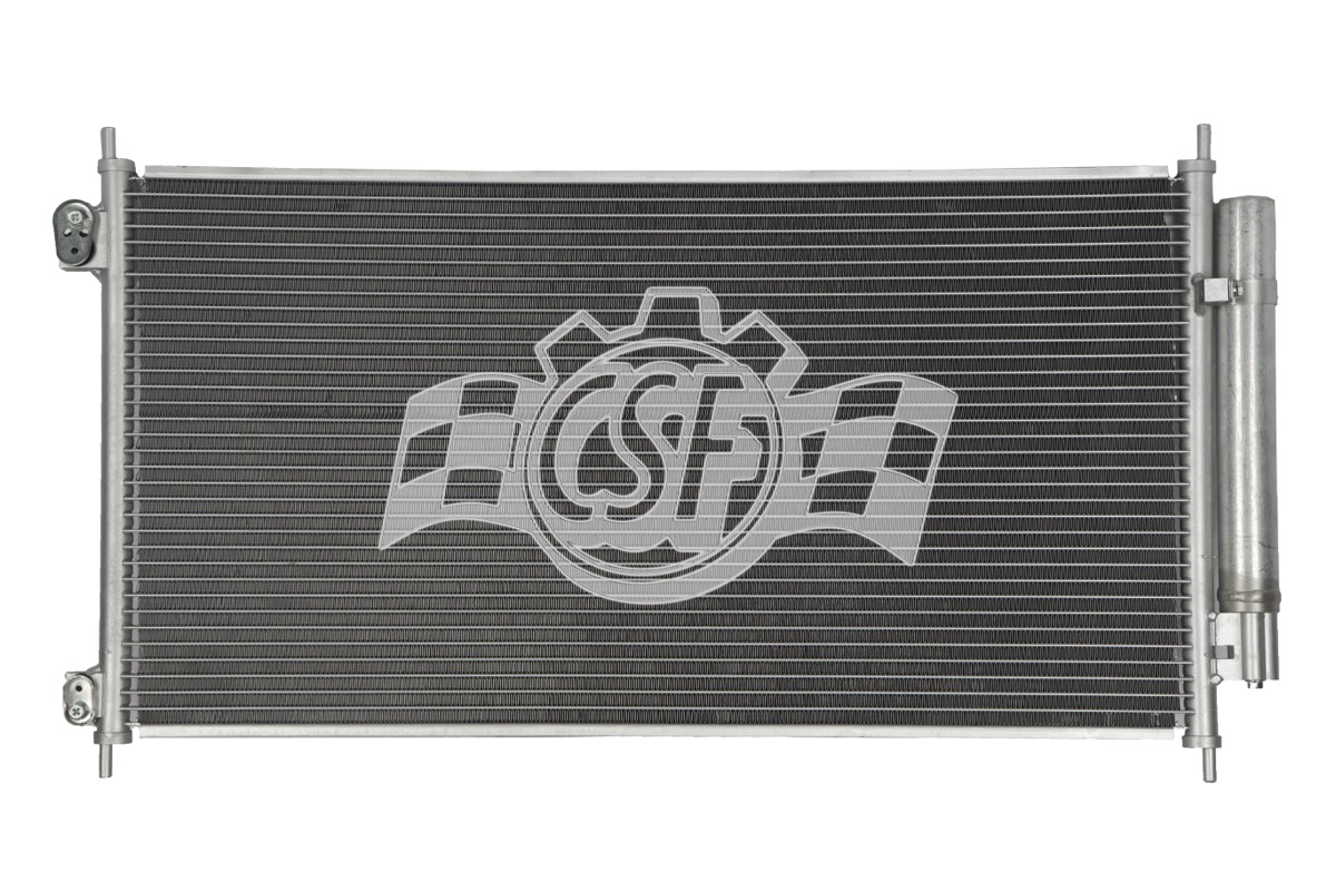 10464 - product image