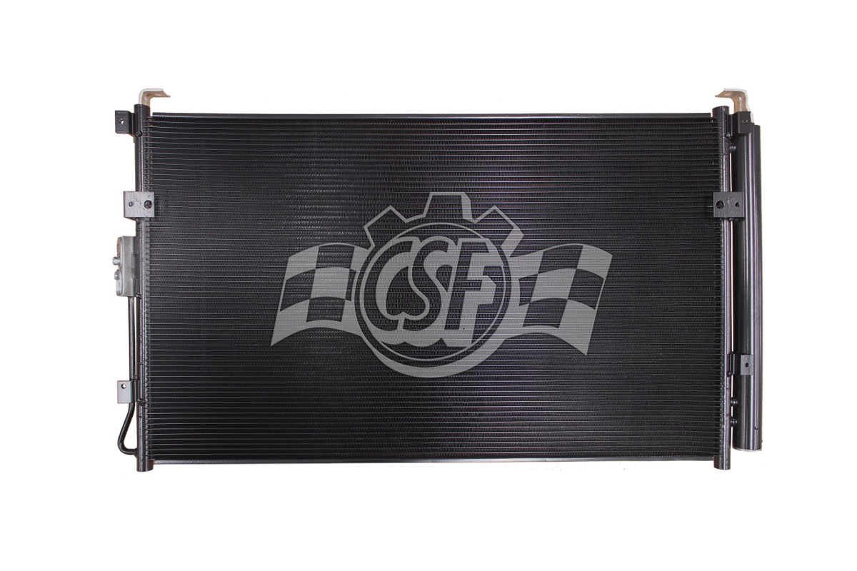 10496 - product image