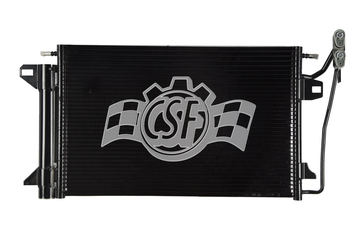 10533 - product image