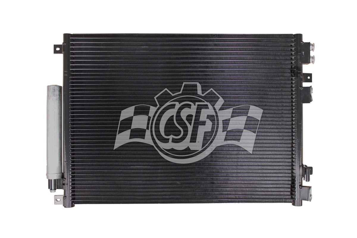 10557 - product image