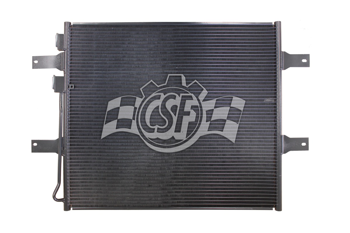 10563 - product image