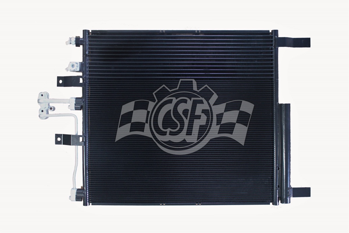 10701 - product image