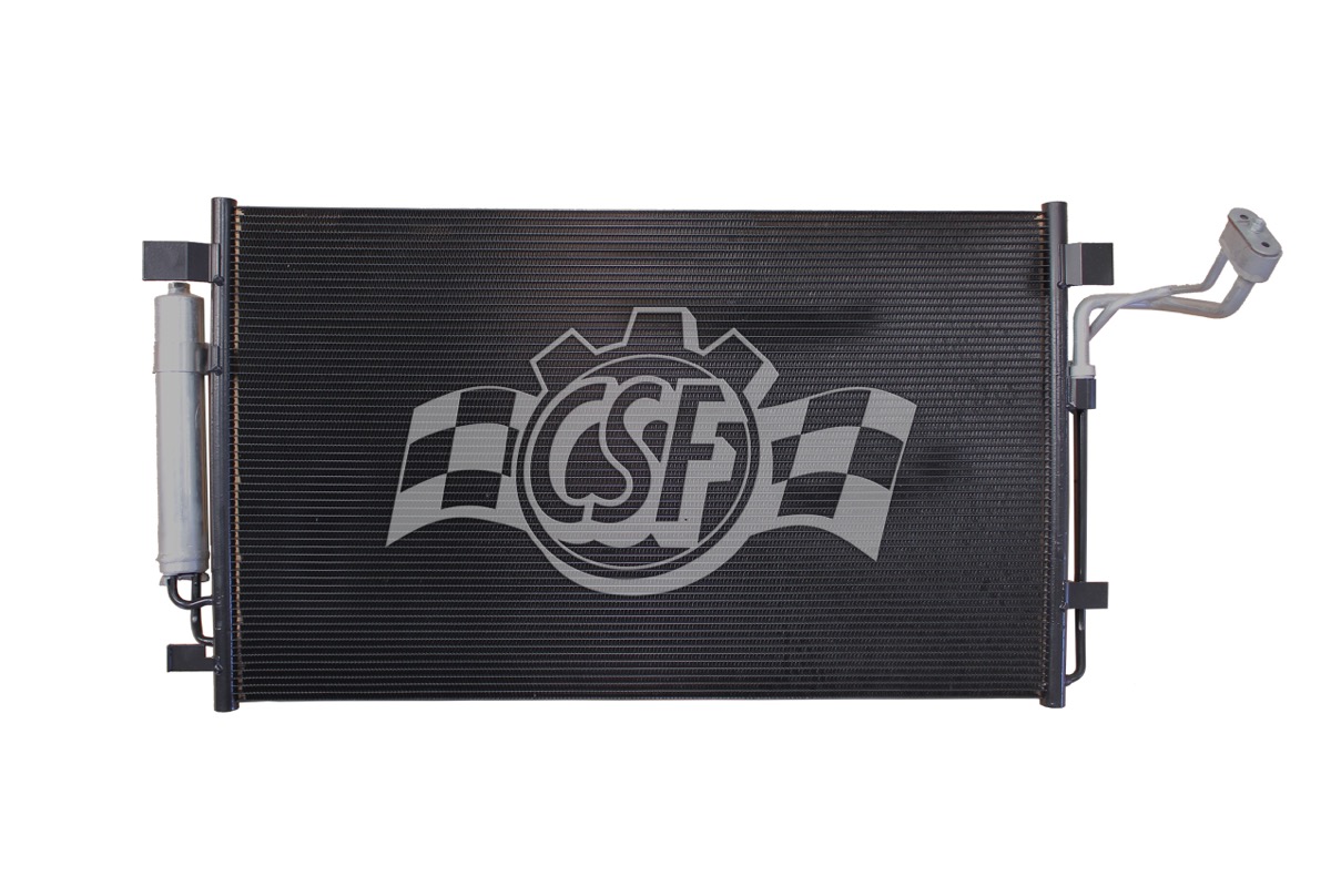 10733 - product image