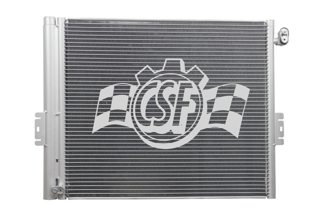 10744 - product image