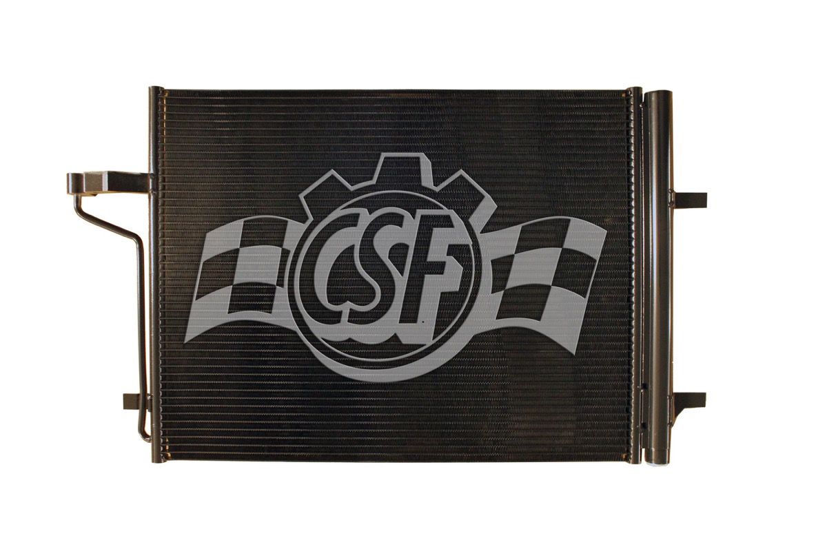 10756 - product image