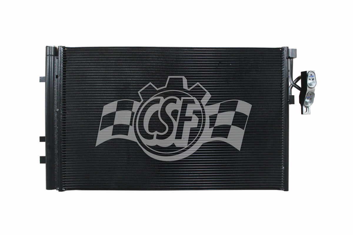 10831 - product image