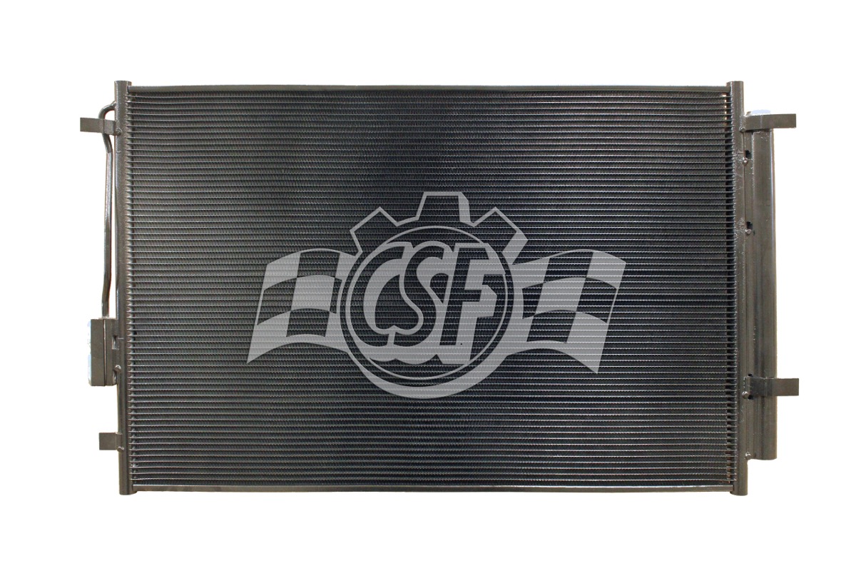 10861 - product image