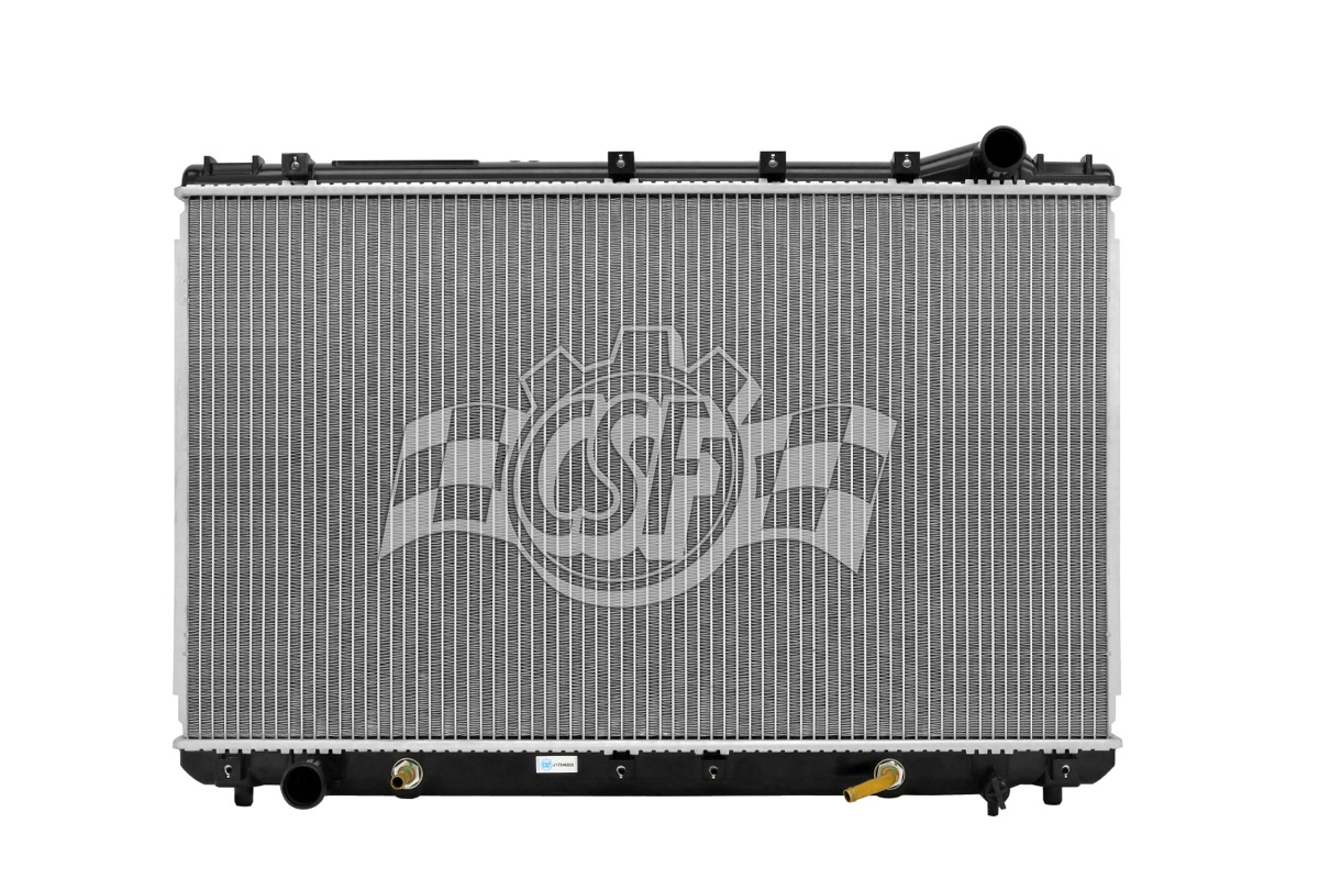 2469 - product image