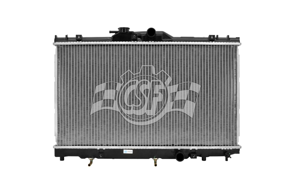 2473 - product image
