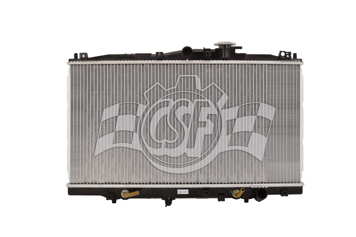 2605 - product image