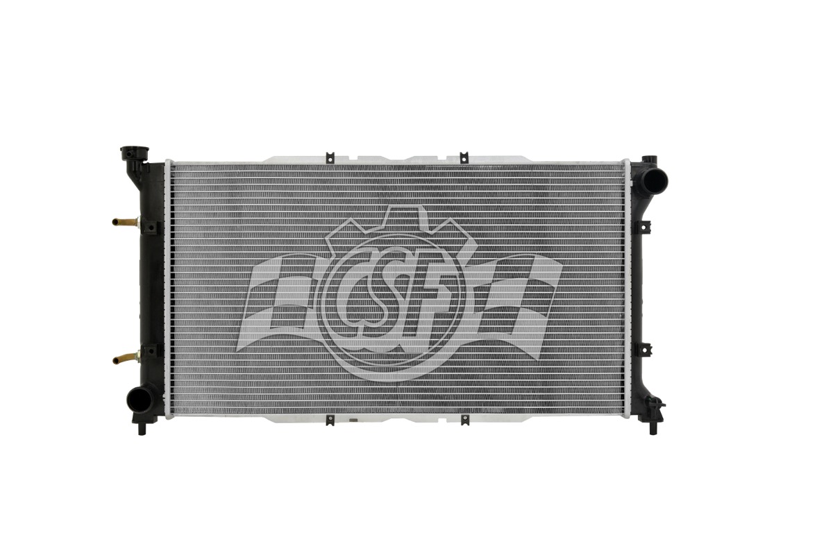 2619 - product image