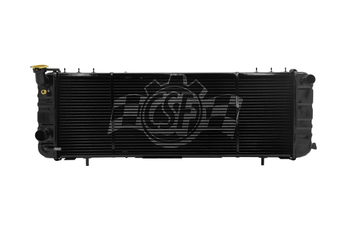 2670 - product image