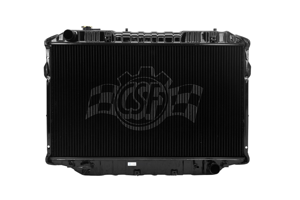 2709 - product image