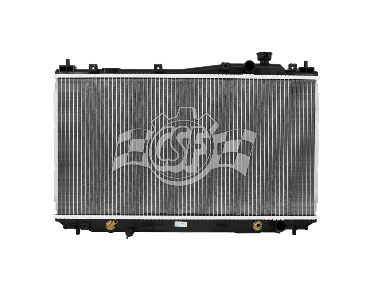 2800 - product image