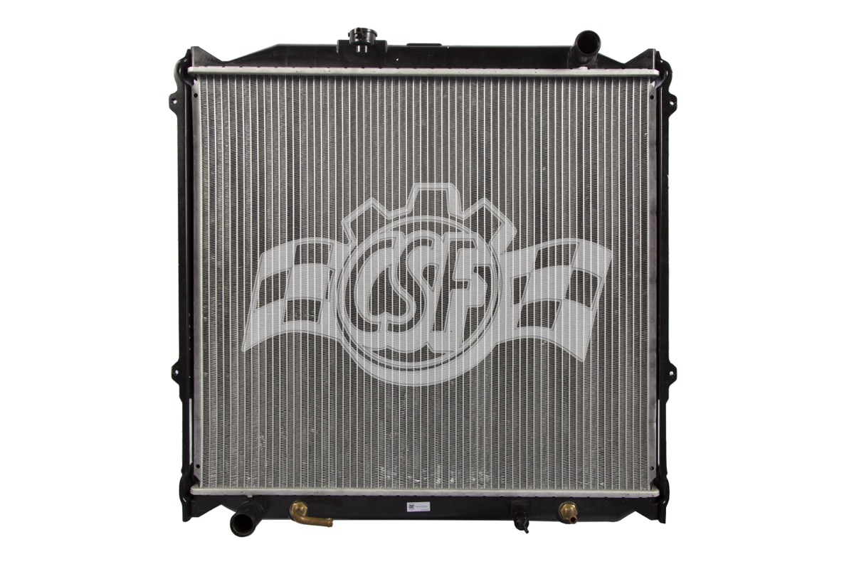 2820 - product image