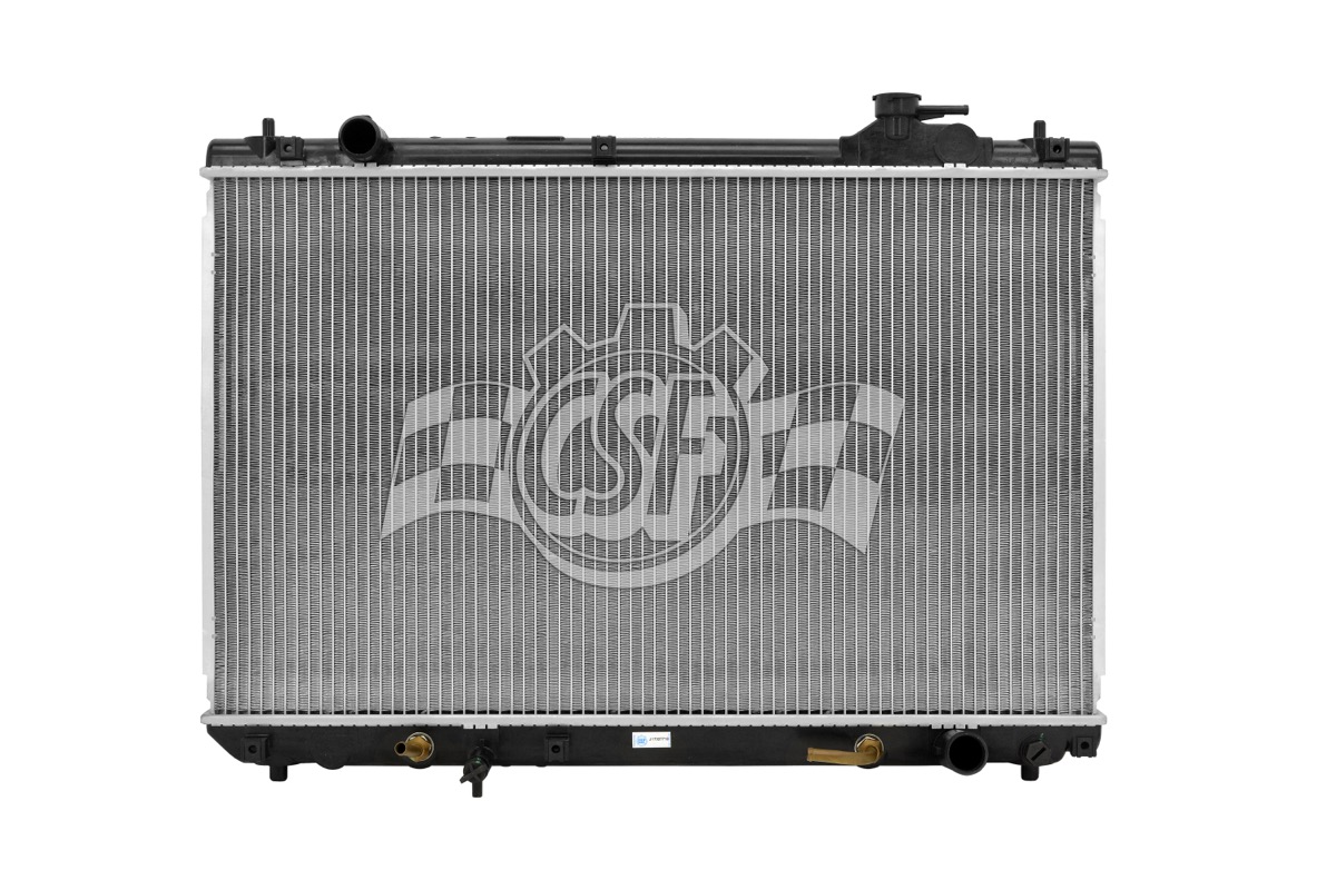 2822 - product image