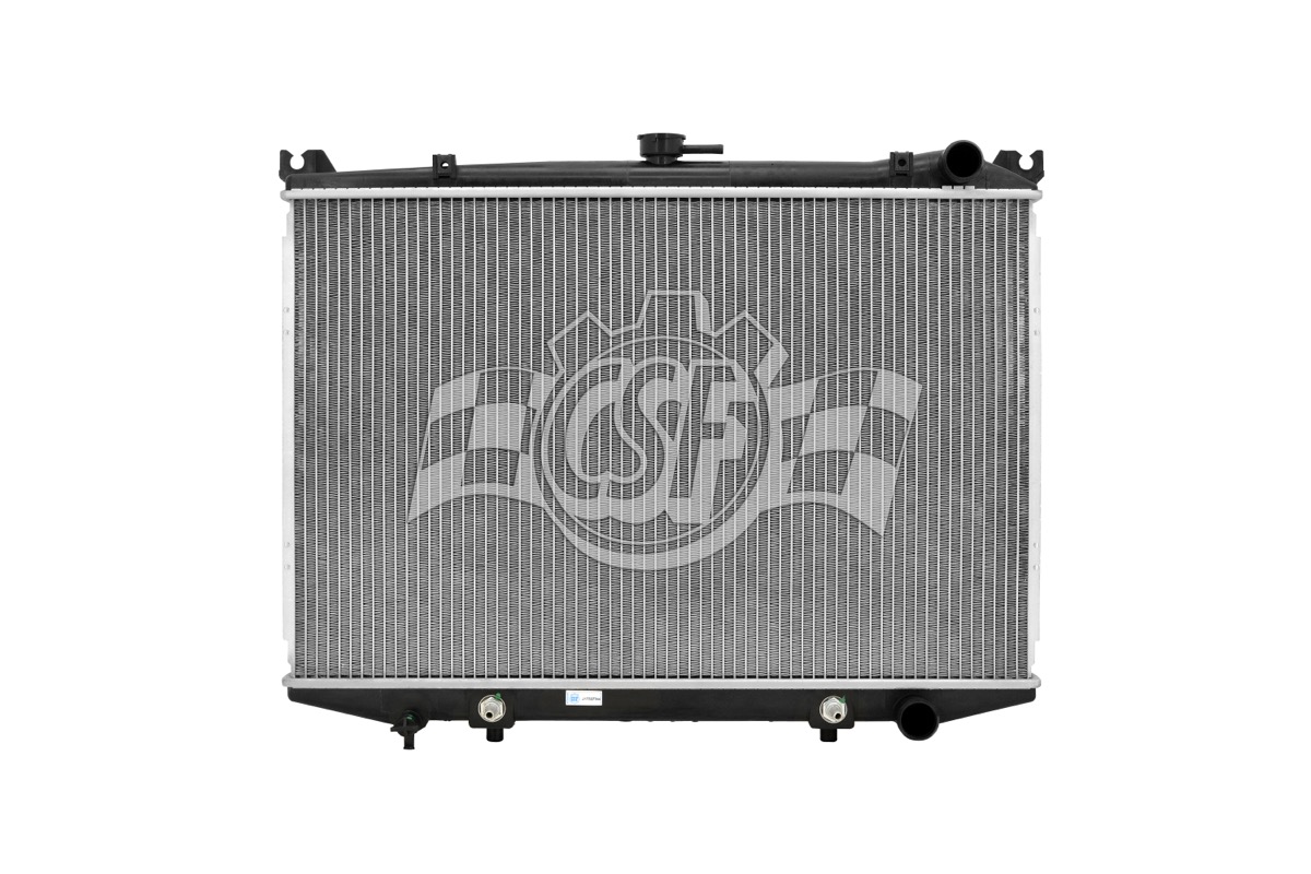 2834 - product image
