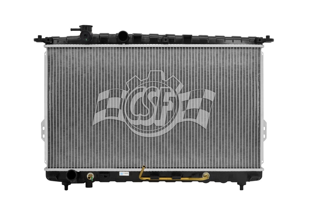 2928 - product image