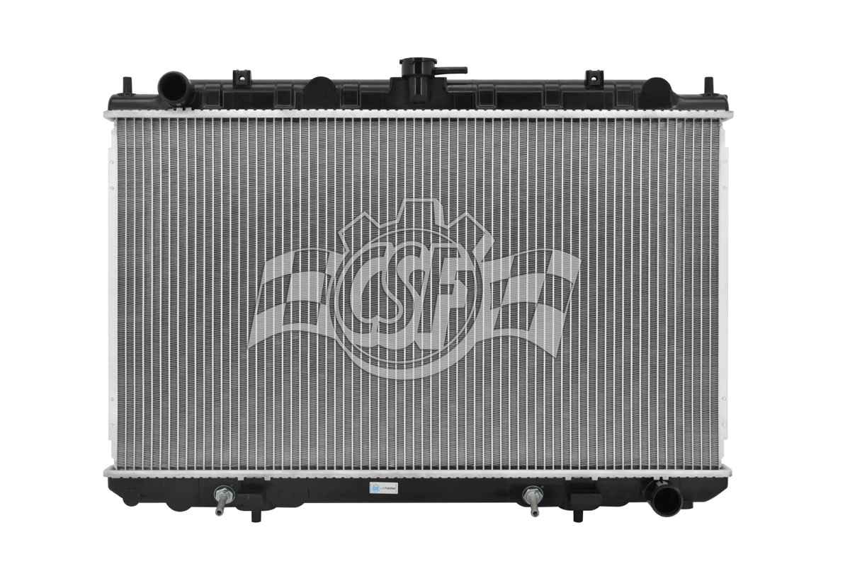 2929 - product image