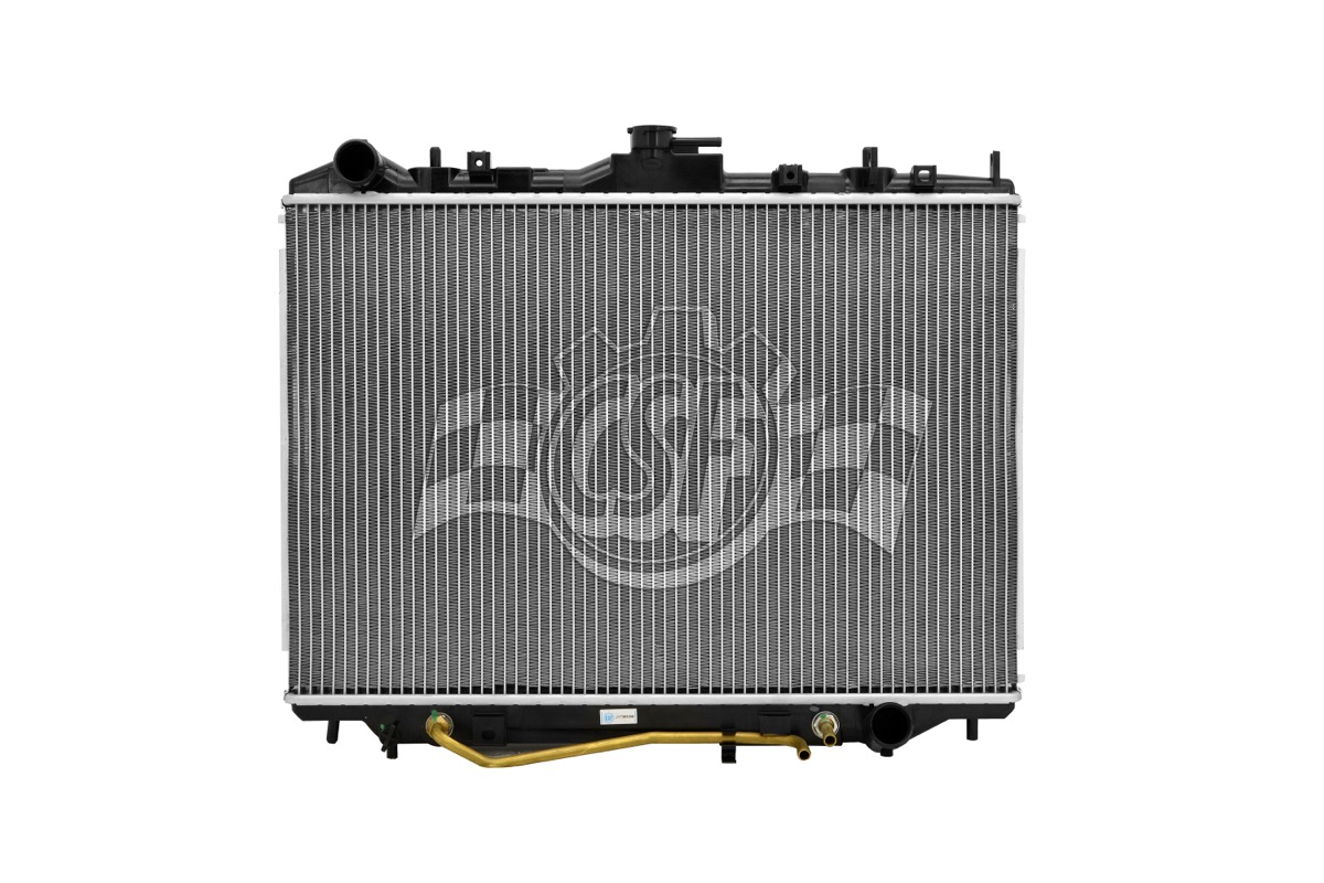 2932 - product image