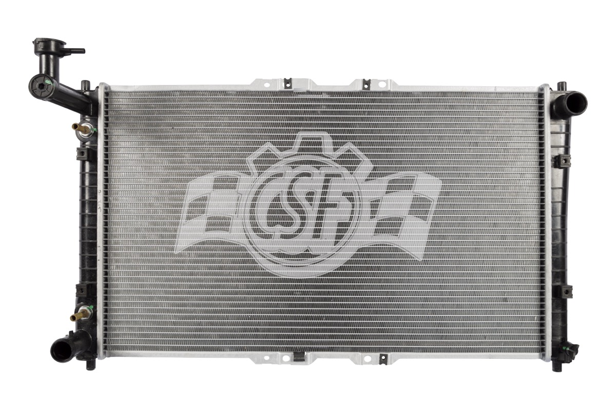 2934 - product image