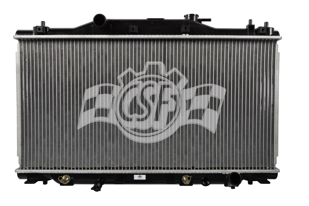 2965 - product image