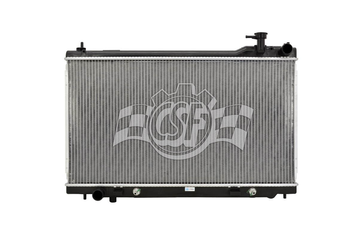 2983 - product image