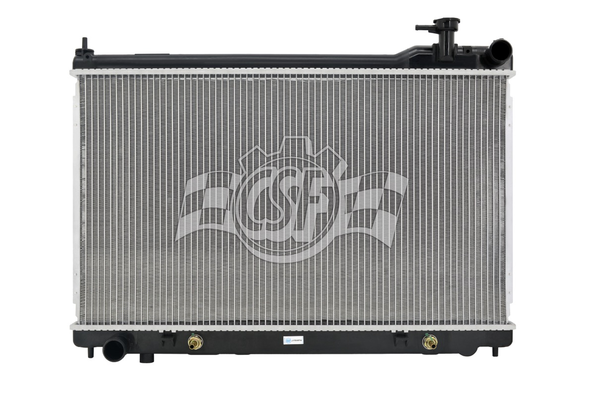 2984 - product image