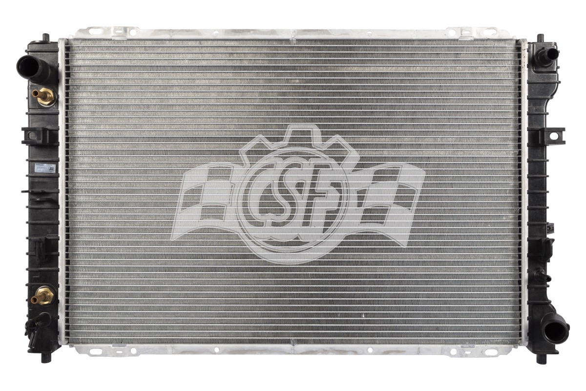 2993 - product image