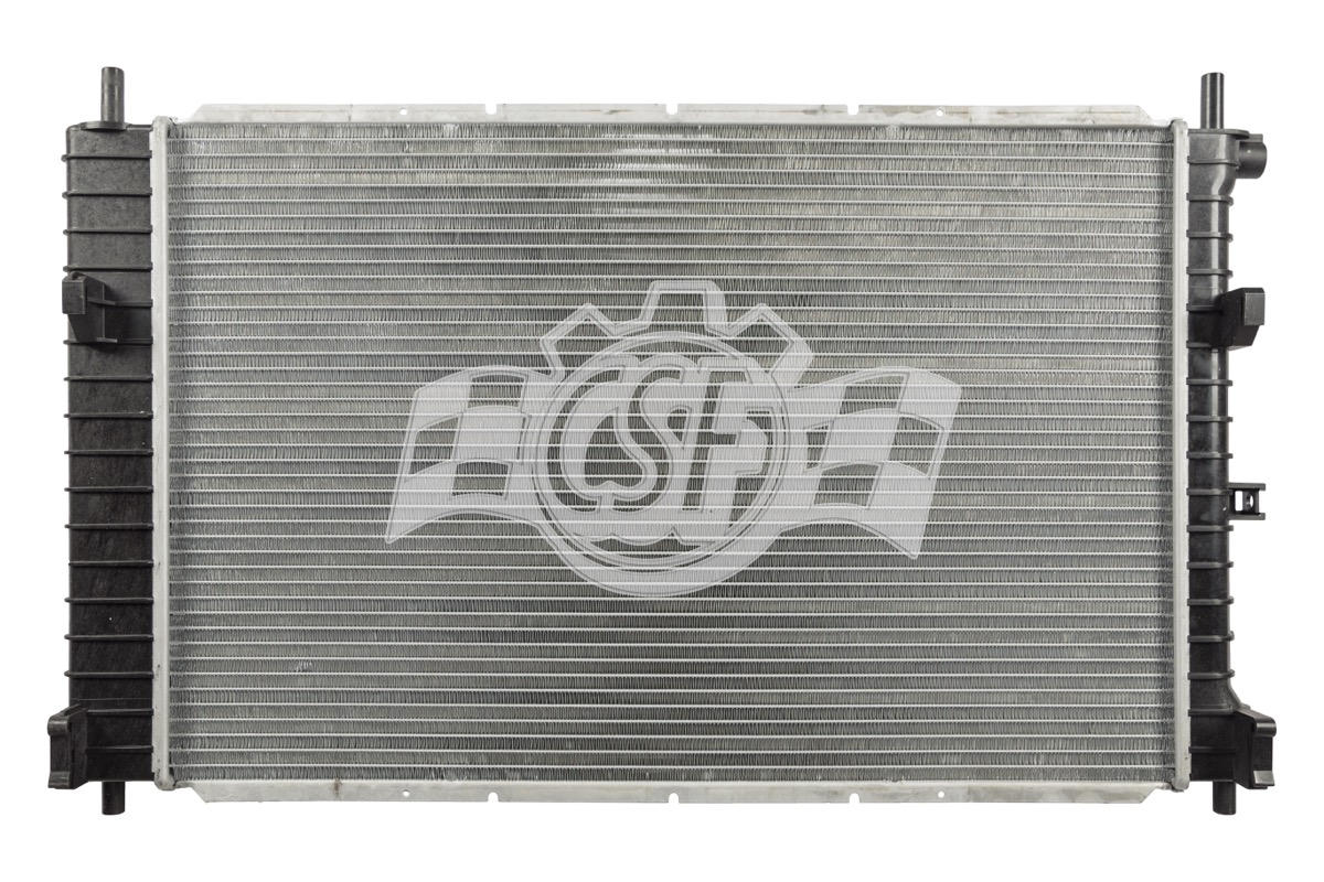 2994 - product image