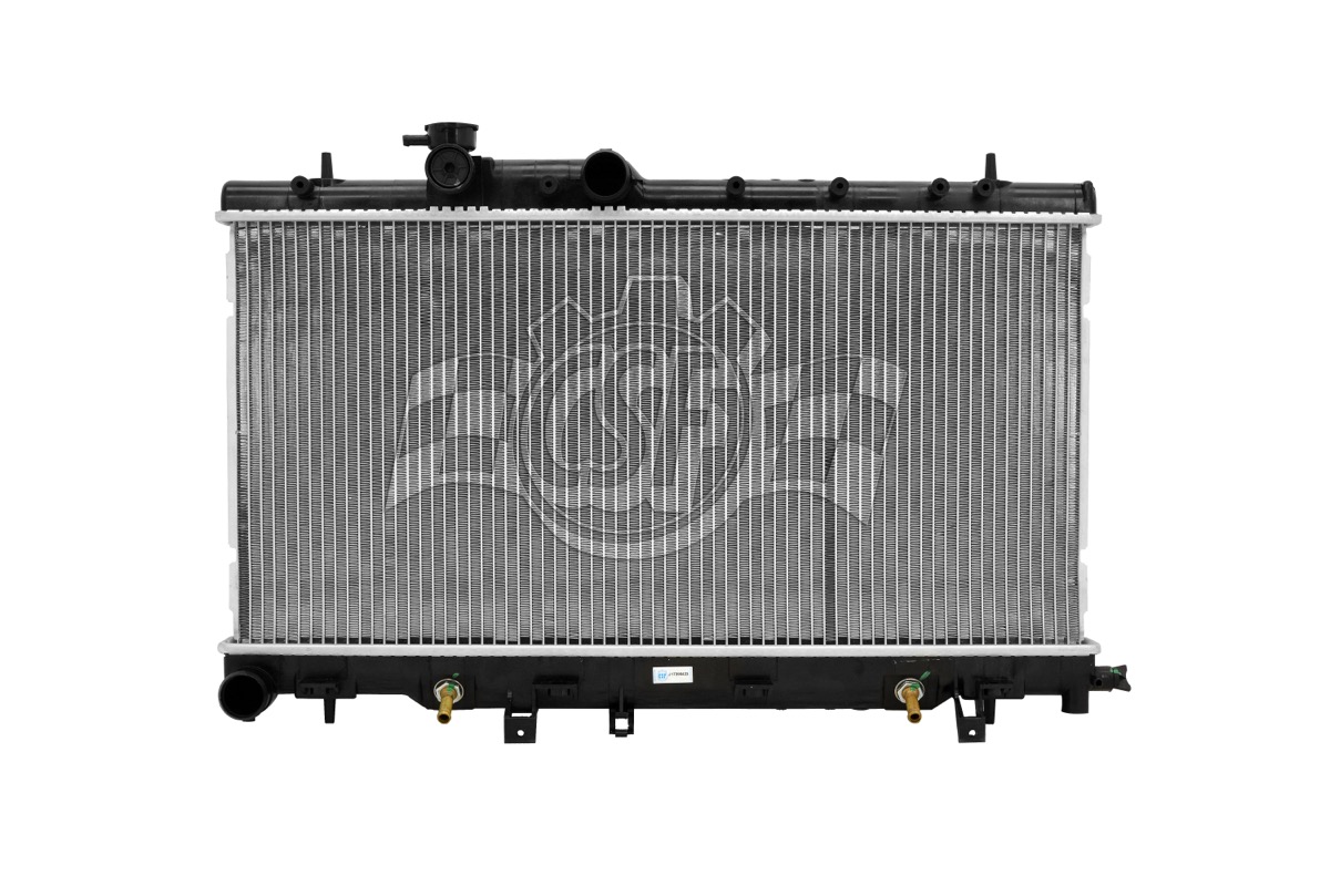 3003 - product image