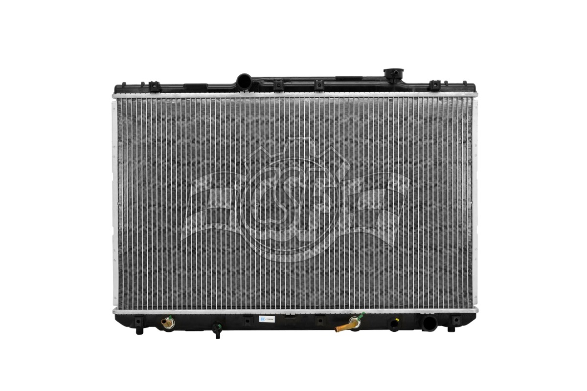 3087 - product image