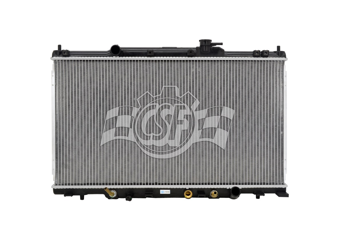 3094 - product image