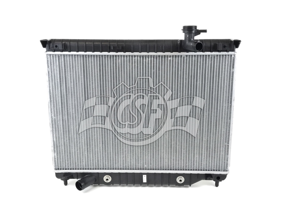 3107 - product image