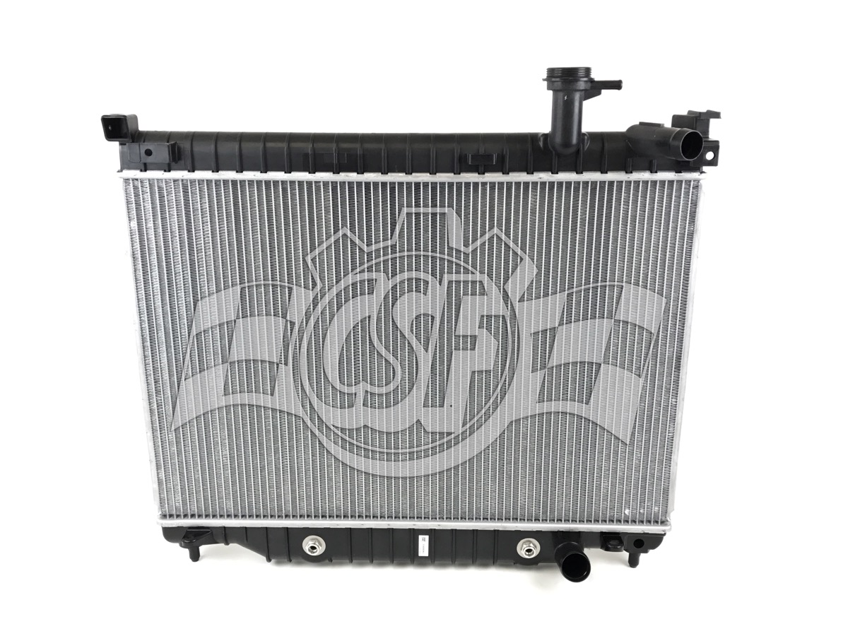 3108 - product image