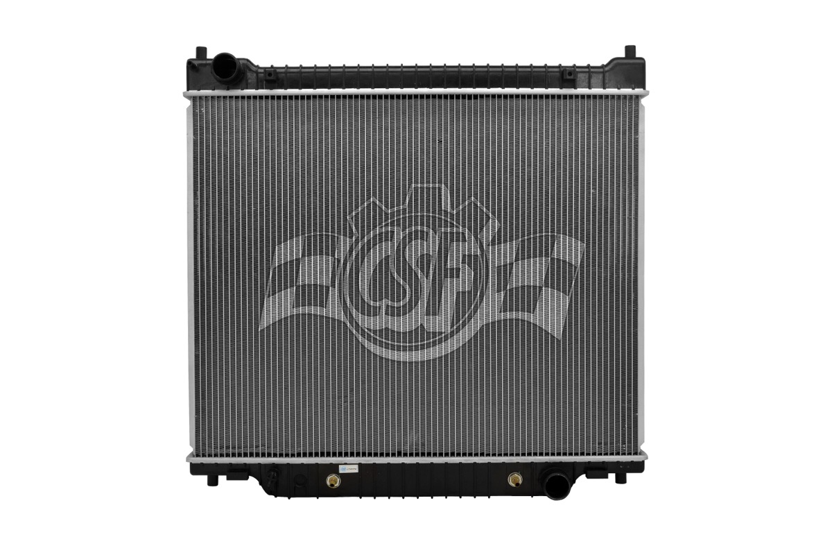 3112 - product image