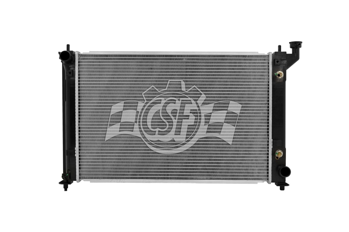 3138 - product image