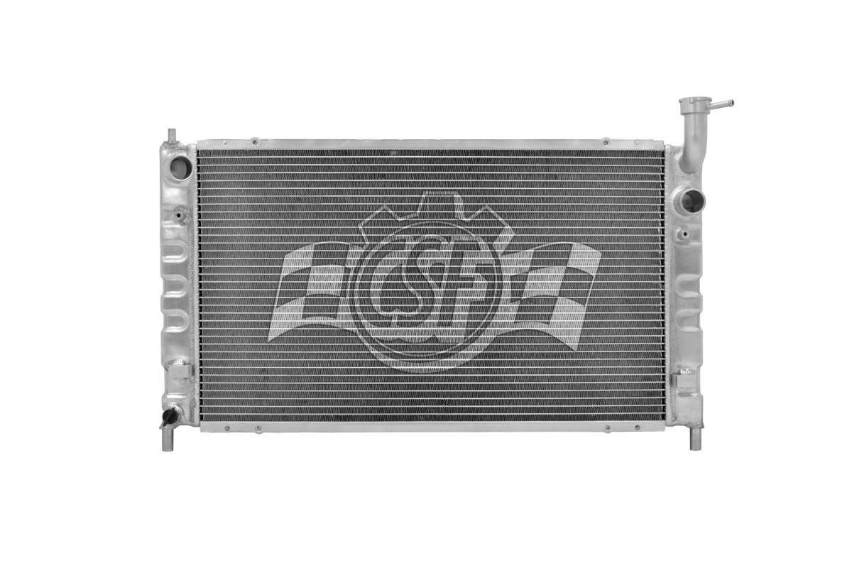 3146 - product image