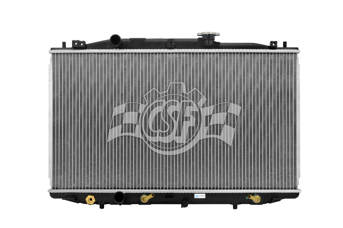 3185 - product image
