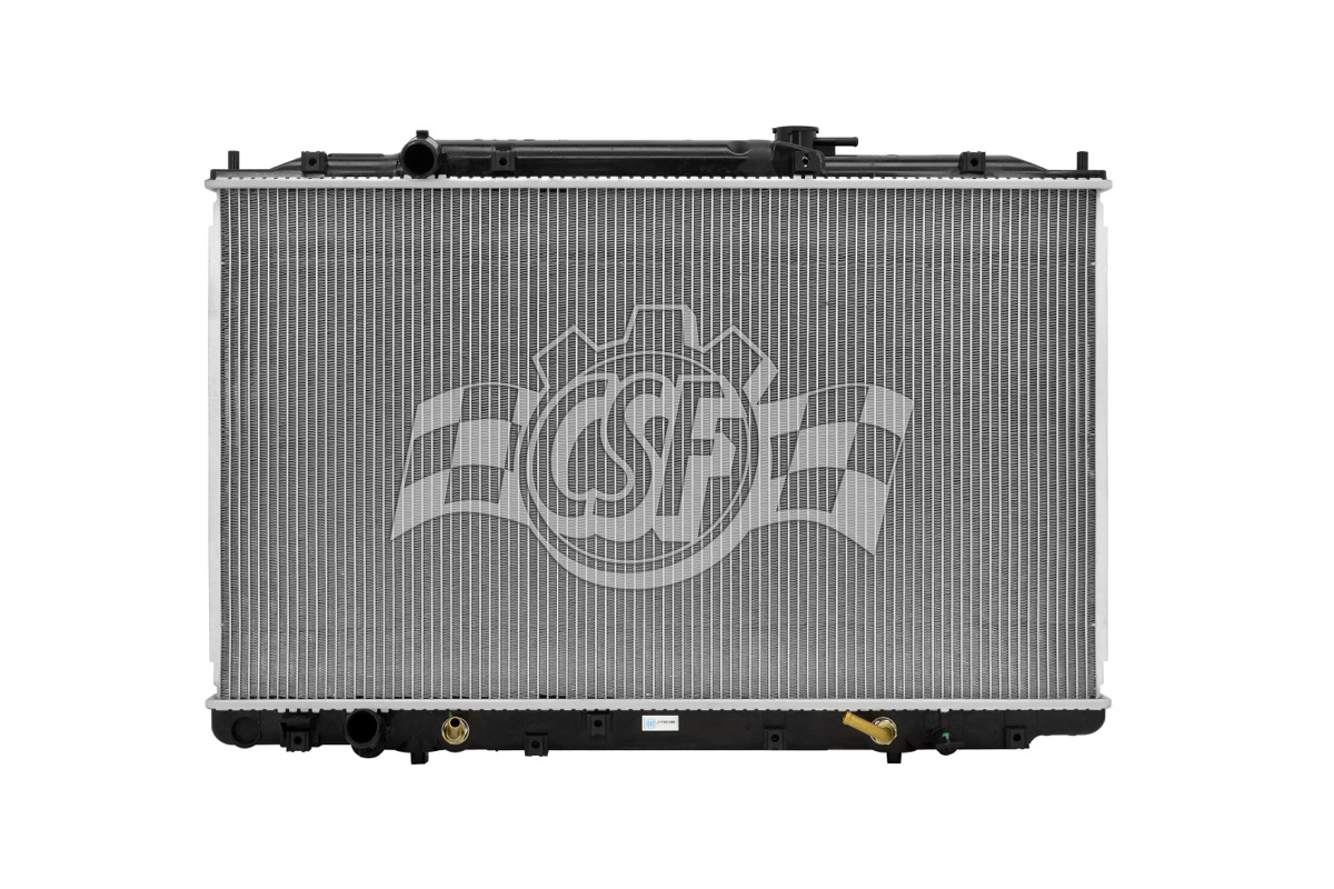3187 - product image