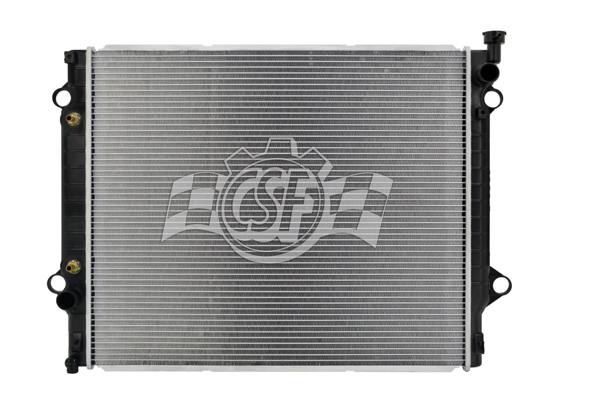 3200 - product image