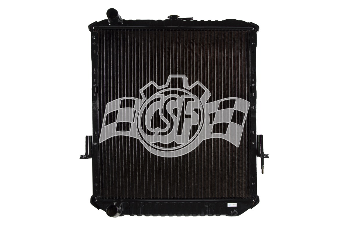 3214 - product image