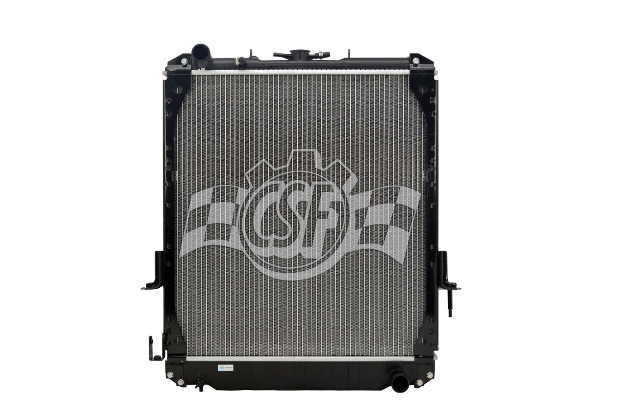 3242 - product image