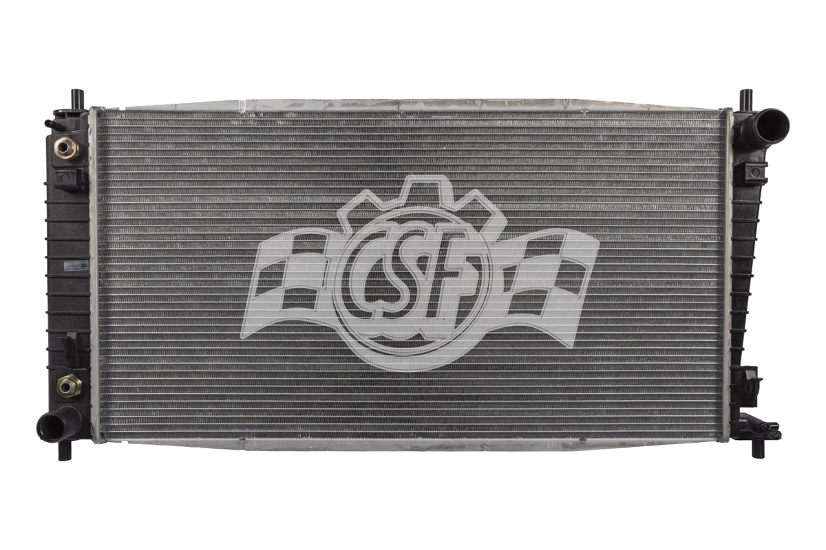 3276 - product image