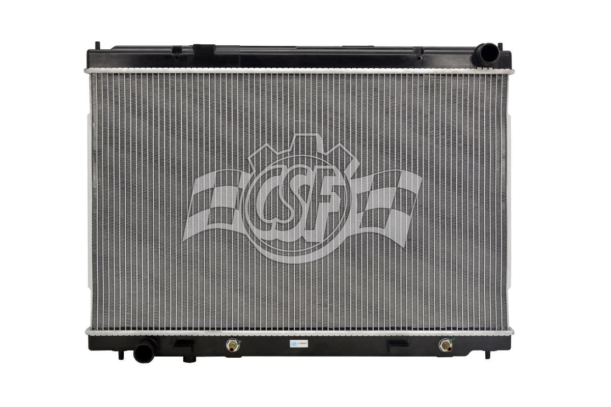 3290 - product image