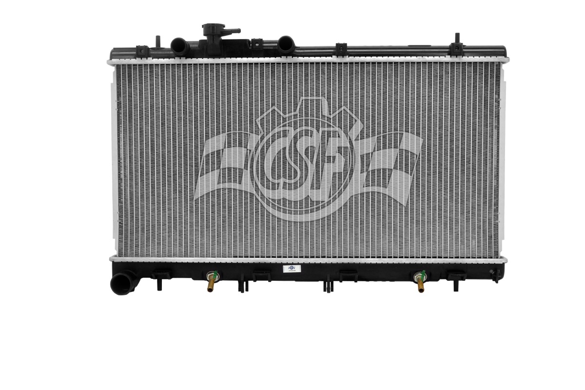 3310 - product image